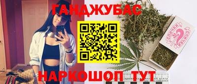 МДПВ Гусь-Хрустальный