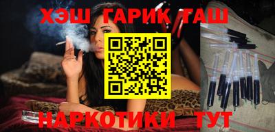 скорость Гусев